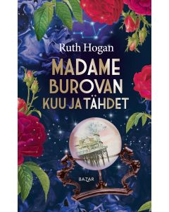 Madame Burovan kuu ja tähdet