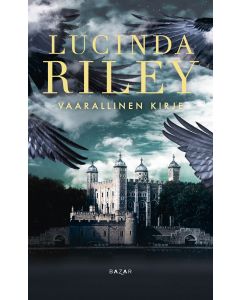 Vaarallinen kirje