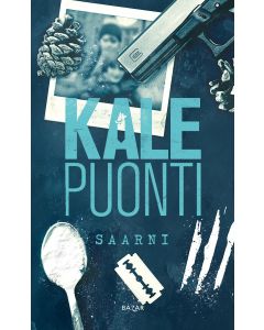 Saarni