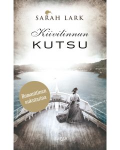 Kiivilinnun kutsu