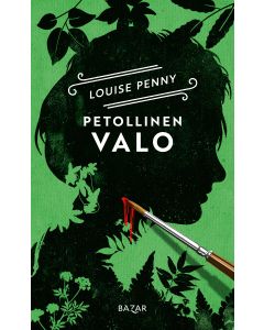 Petollinen valo