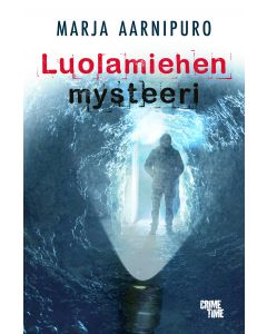 Luolamiehen mysteeri