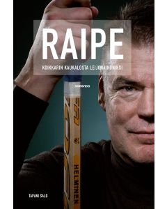 Raipe