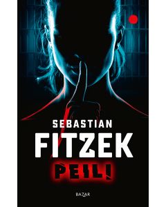 Peili
