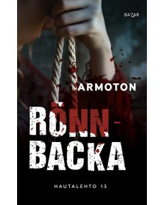 Armoton