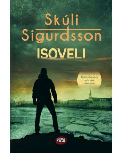 Isoveli