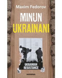 Minun Ukrainani