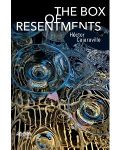The Box of Resentments
