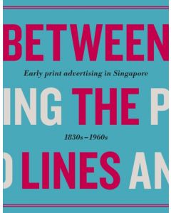 Between the Lines