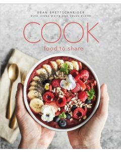 Cook