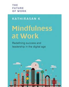 Mindfulness at Work