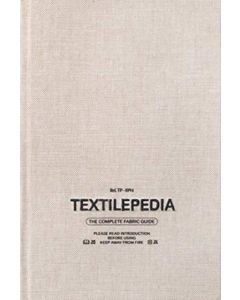 Textilepedia