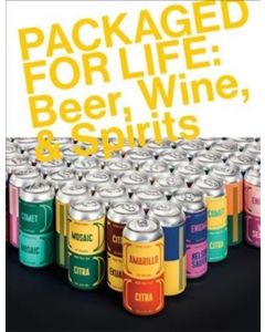 Packaged for Life: Beer, Wine & Spirits