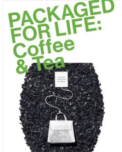 Packaged for Life: Coffee & Tea