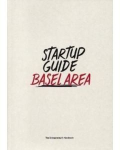 Startup Guide Basel Area