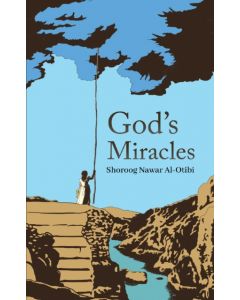 God's Miracles