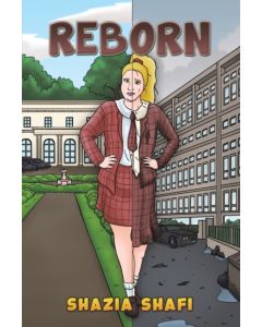 Reborn