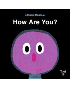 How Are You?