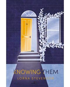 KNOWING THEM