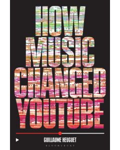 How Music Changed YouTube