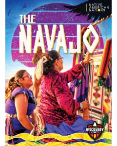 The Navajos