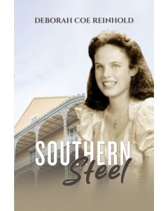 Southern Steel