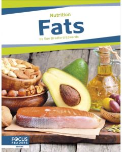 Fats