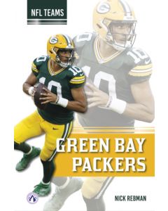Green Bay Packers