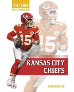 Kansas City Chiefs