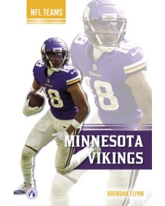 Minnesota Vikings