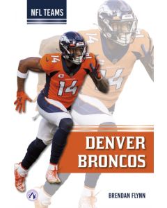 Denver Broncos