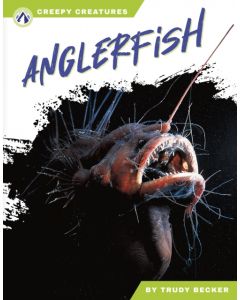 Anglerfish