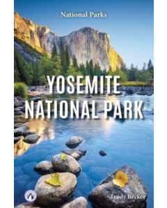 Yosemite National Park