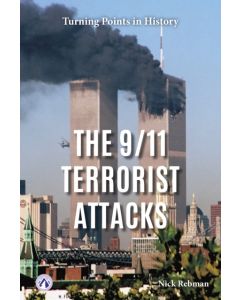 The 9/11 Terrorist Attacks