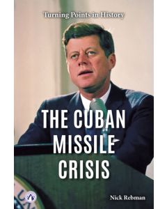 The Cuban Missile Crisis