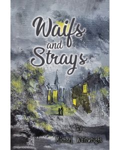 Waifs and Strays