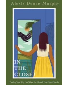 In the Closet
