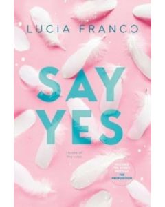 Say Yes