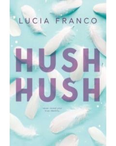 Hush Hush