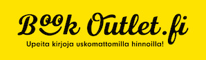 Book Outlet